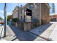 49A Davey Street, Hobart TAS 7000