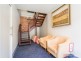 49A Davey Street, Hobart TAS 7000
