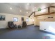 49A Davey Street, Hobart TAS 7000