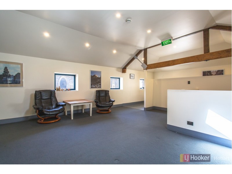 49A Davey Street, Hobart TAS 7000