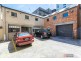 49A Davey Street, Hobart TAS 7000