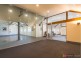 49A Davey Street, Hobart TAS 7000