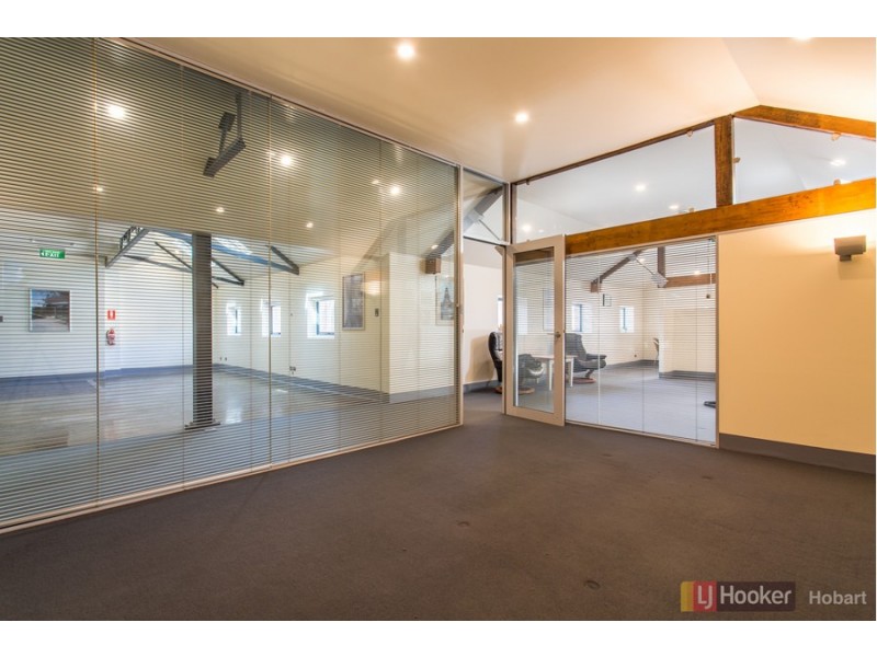 49A Davey Street, Hobart TAS 7000