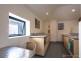 49A Davey Street, Hobart TAS 7000