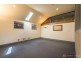 49A Davey Street, Hobart TAS 7000
