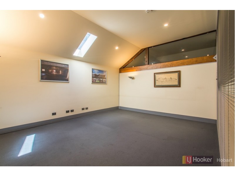 49A Davey Street, Hobart TAS 7000