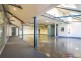 49A Davey Street, Hobart TAS 7000