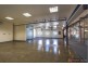 49A Davey Street, Hobart TAS 7000