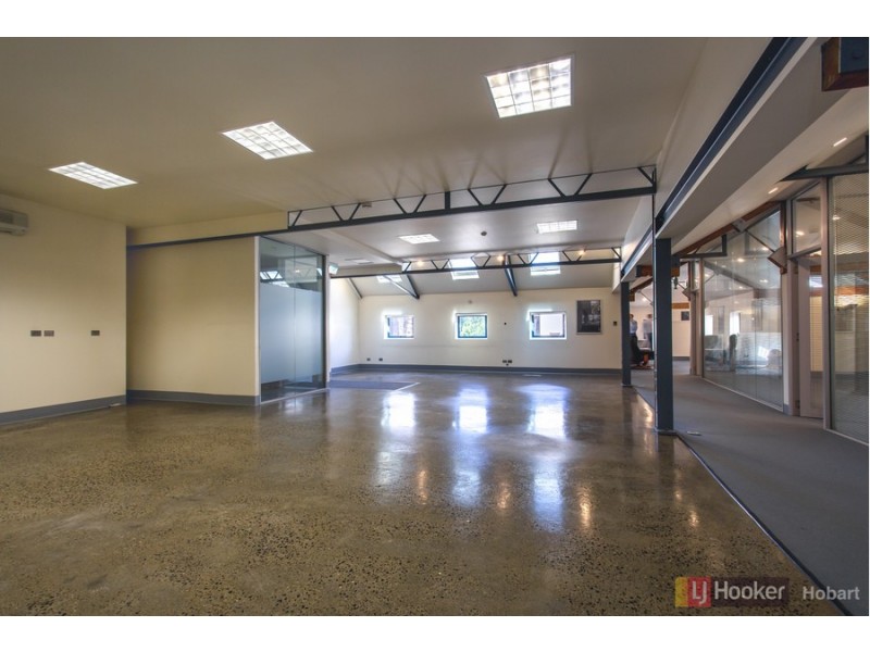 49A Davey Street, Hobart TAS 7000