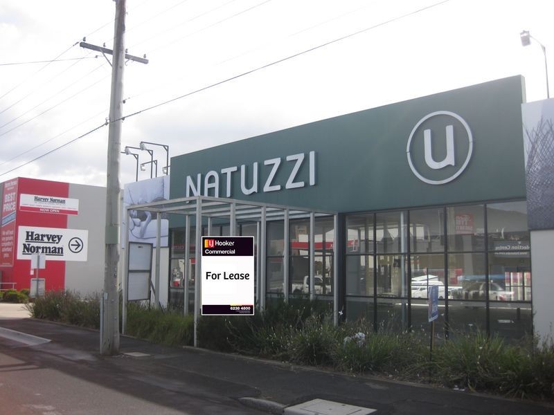 191 Main Road, Moonah TAS 7009