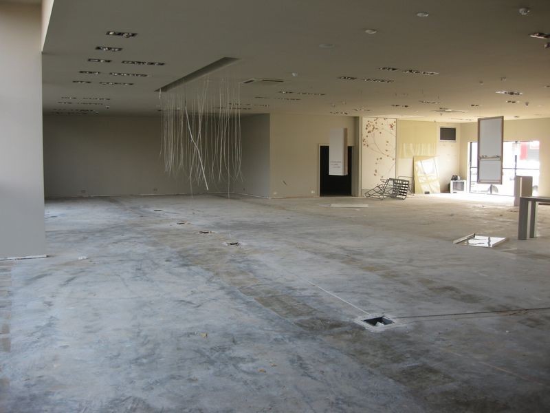 191 Main Road, Moonah TAS 7009