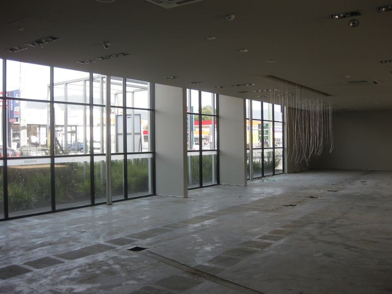 191 Main Road, Moonah TAS 7009