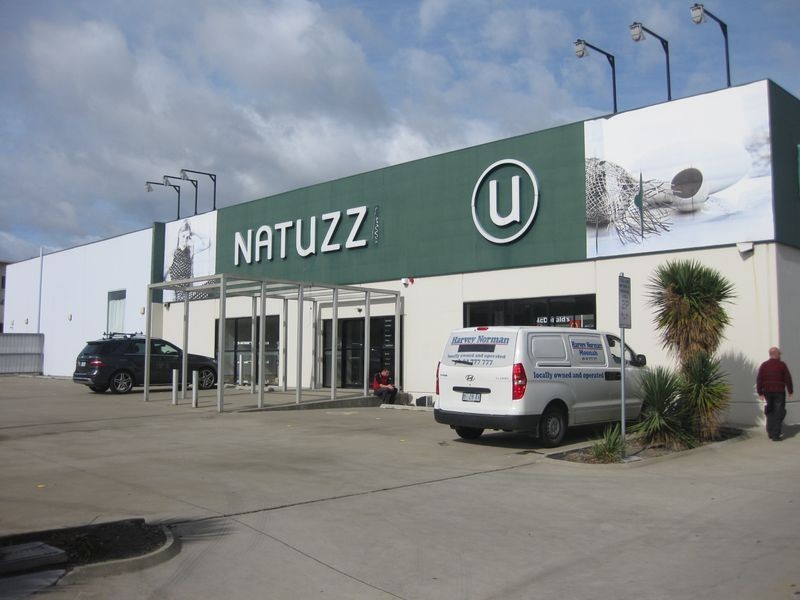 191 Main Road, Moonah TAS 7009