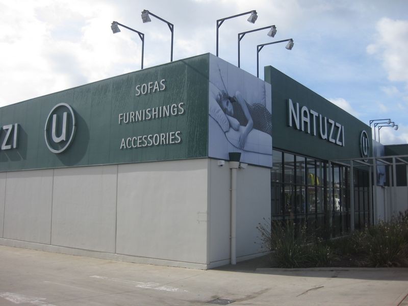 191 Main Road, Moonah TAS 7009