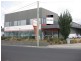 90 Sunderland Street, Derwent Park TAS 7009