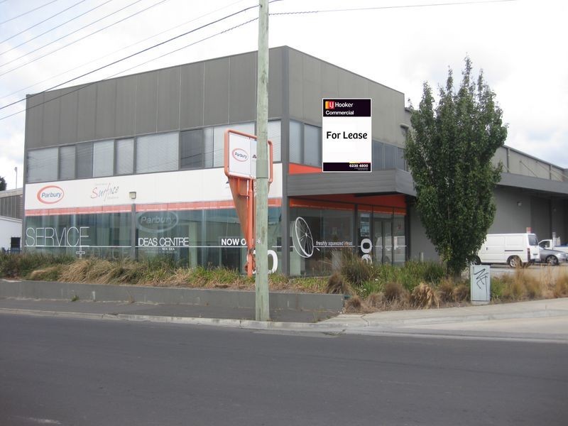 90 Sunderland Street, Derwent Park TAS 7009