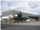 90 Sunderland Street, Derwent Park TAS 7009