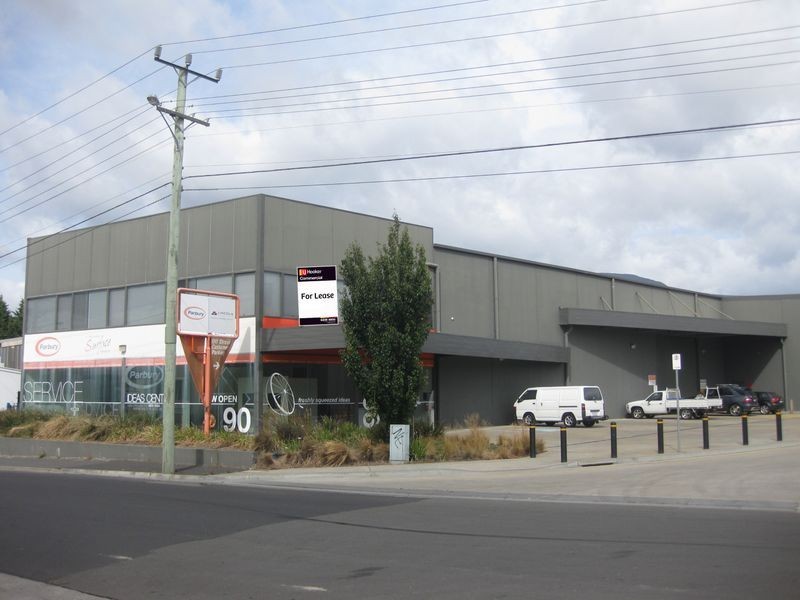 90 Sunderland Street, Derwent Park TAS 7009