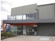90 Sunderland Street, Derwent Park TAS 7009