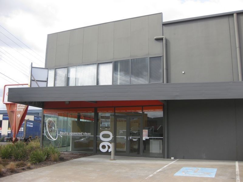 90 Sunderland Street, Derwent Park TAS 7009