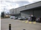90 Sunderland Street, Derwent Park TAS 7009
