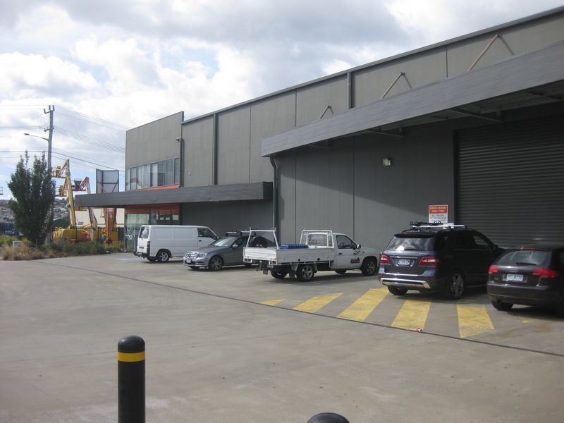 90 Sunderland Street, Derwent Park TAS 7009