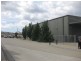 90 Sunderland Street, Derwent Park TAS 7009