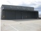 90 Sunderland Street, Derwent Park TAS 7009