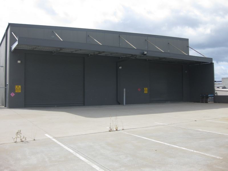 90 Sunderland Street, Derwent Park TAS 7009