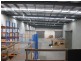 90 Sunderland Street, Derwent Park TAS 7009