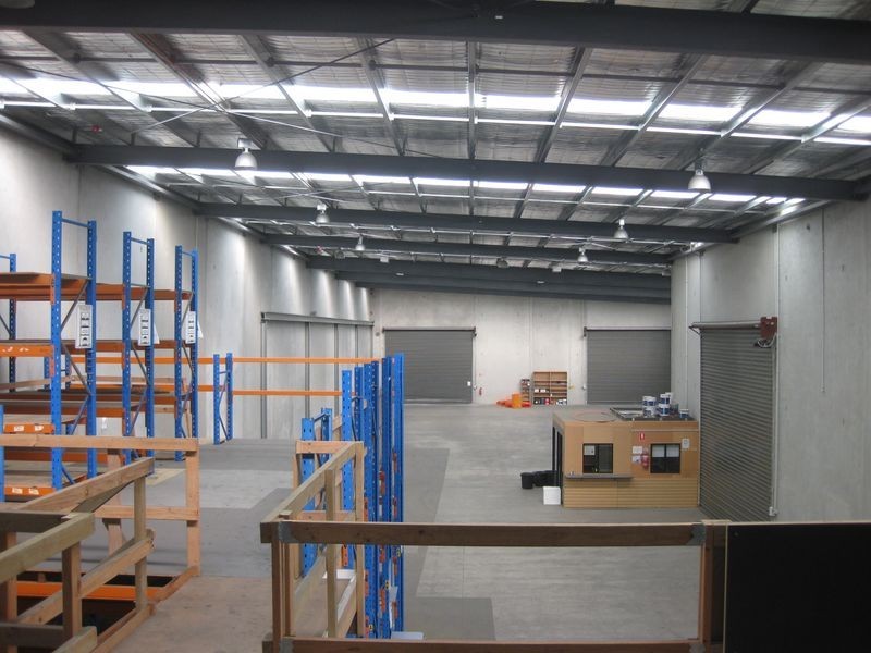 90 Sunderland Street, Derwent Park TAS 7009