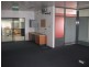 90 Sunderland Street, Derwent Park TAS 7009