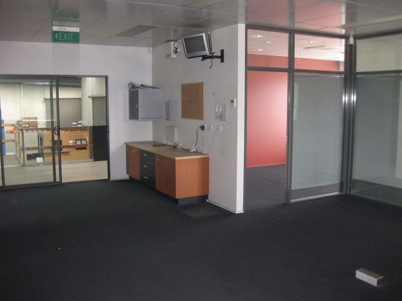 90 Sunderland Street, Derwent Park TAS 7009