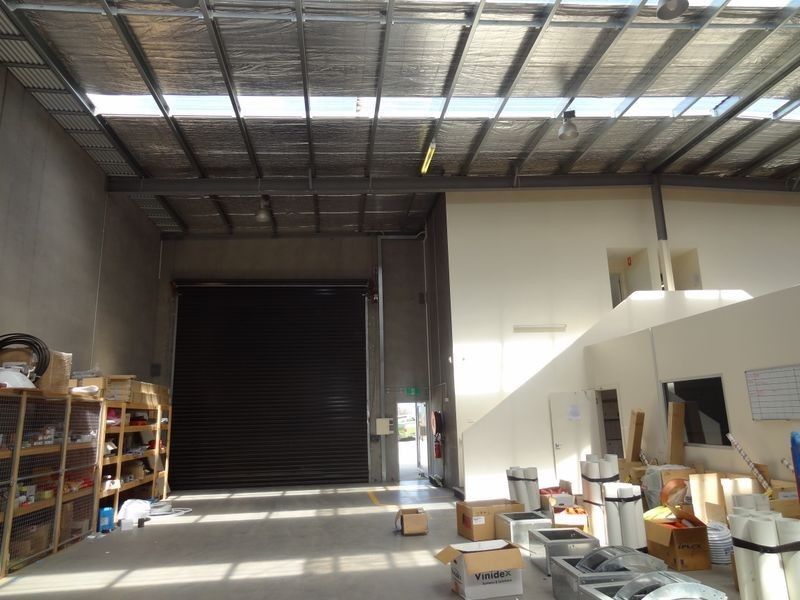 2/27 Crooked Billet Drive, Brighton TAS 7030