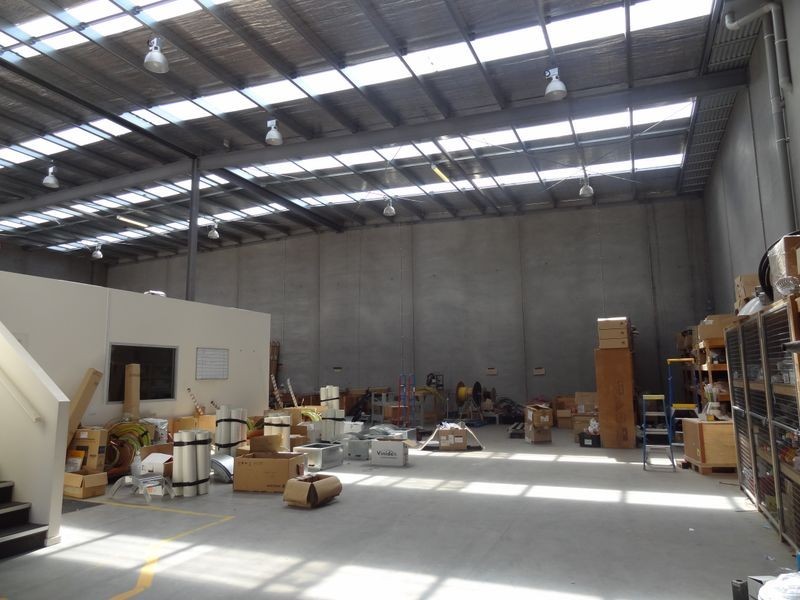 2/27 Crooked Billet Drive, Brighton TAS 7030