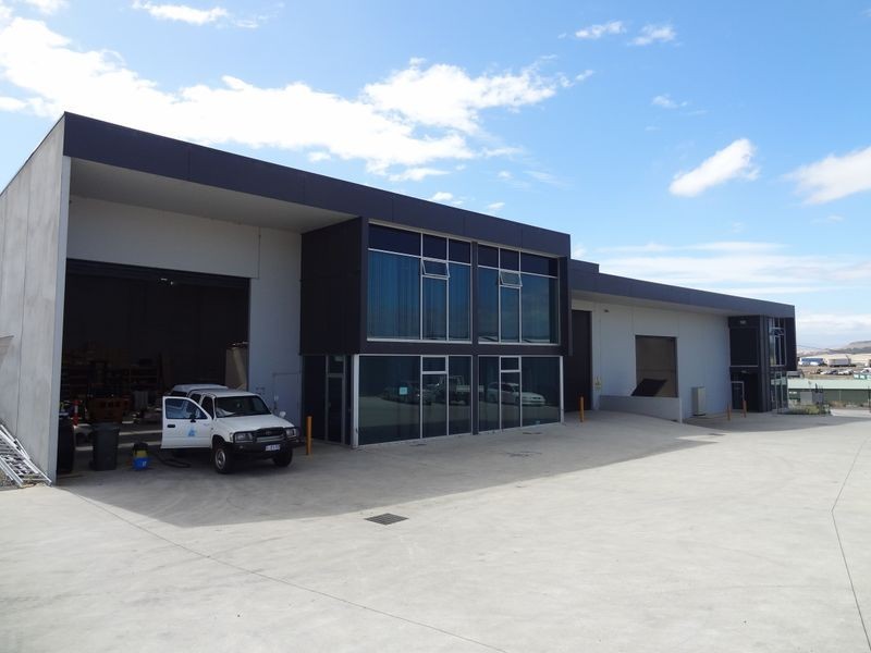 1/27 Crooked Billet Drive, Brighton TAS 7030