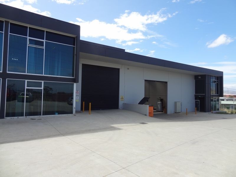 1/27 Crooked Billet Drive, Brighton TAS 7030