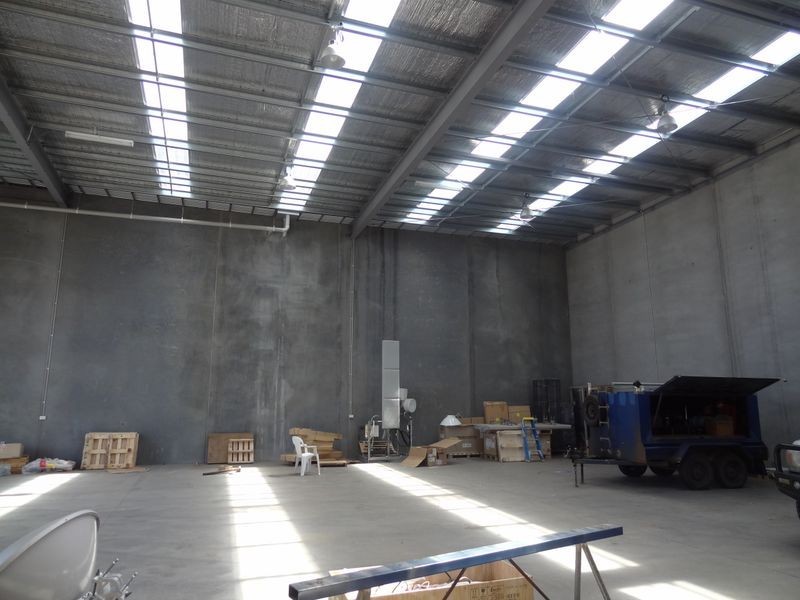 1/27 Crooked Billet Drive, Brighton TAS 7030