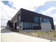 1/27 Crooked Billet Drive, Brighton TAS 7030