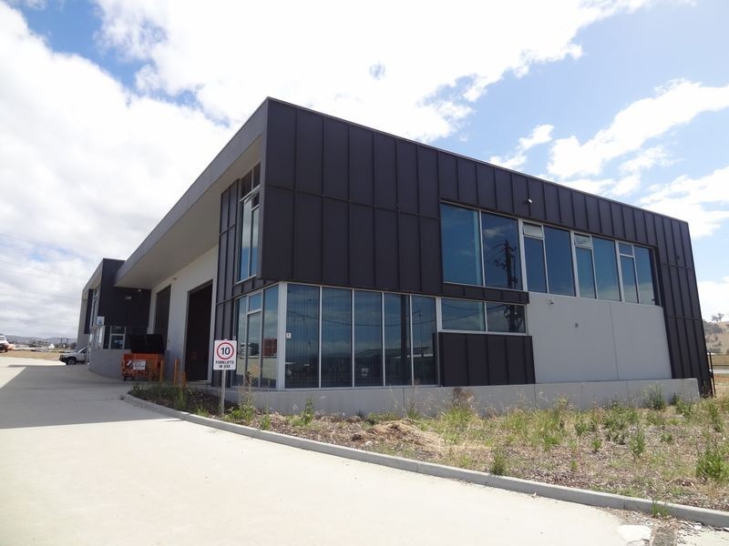 1/27 Crooked Billet Drive, Brighton TAS 7030