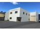 86 Charles Street, Moonah TAS 7009