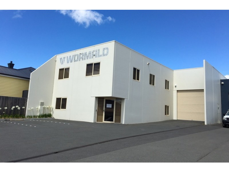 86 Charles Street, Moonah TAS 7009