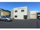 86 Charles Street, Moonah TAS 7009