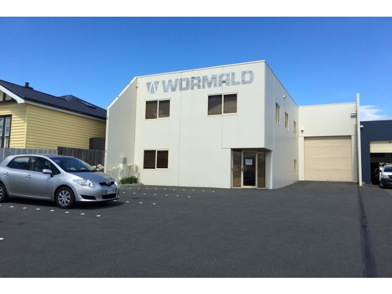 86 Charles Street, Moonah TAS 7009