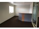 86 Charles Street, Moonah TAS 7009