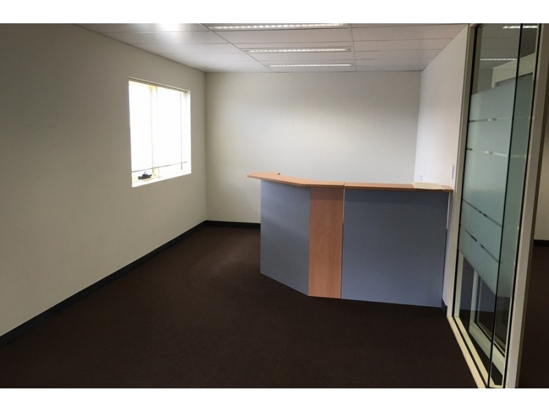 86 Charles Street, Moonah TAS 7009