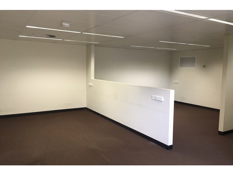 86 Charles Street, Moonah TAS 7009