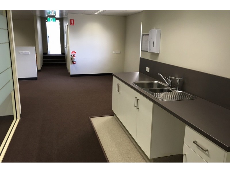 86 Charles Street, Moonah TAS 7009