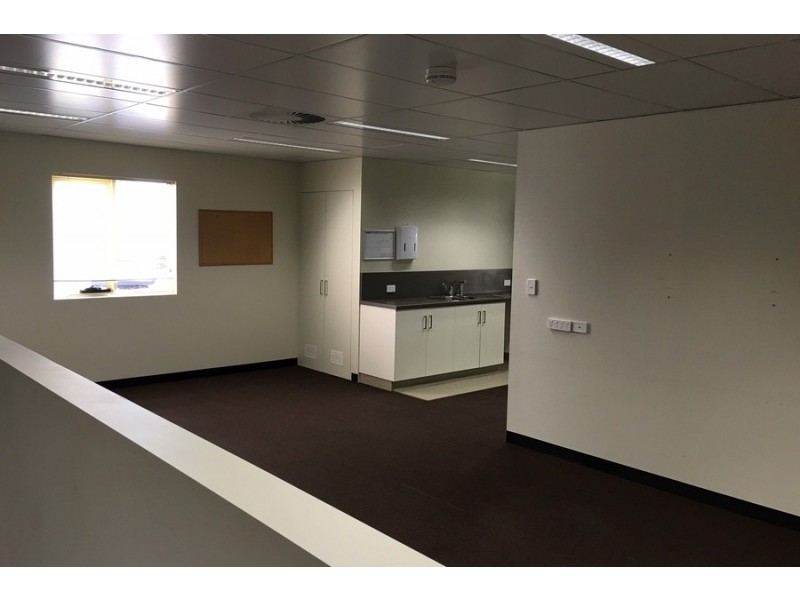 86 Charles Street, Moonah TAS 7009