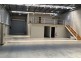 86 Charles Street, Moonah TAS 7009
